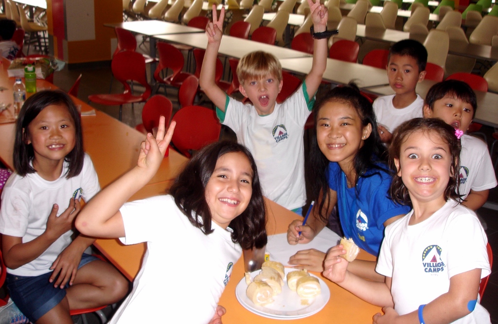 Village Camps International Summer Camp VDC Singapore 2017-07-28 https://www.villagecamps.com/journals_admin/images/1690-0407-DSC00787 (1) (1024x668).jpg